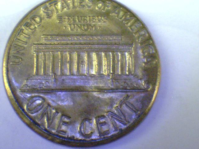 What-Happened-To-This-Lincoln-Cent?